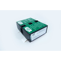 Battery Technology Replacement Ups Battery For Apc Br1200G-Fr Br1200Gi Br1300G Br1500G,  APCRBC124-SLA124